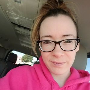 ❤ Meet your seller ❤